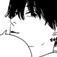 shiru1