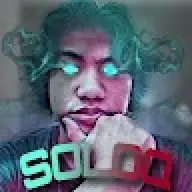 Valent0ng