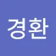 rodrnf