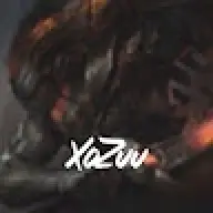vccxdxvv23
