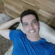 fixo_marte