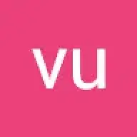 thevuff