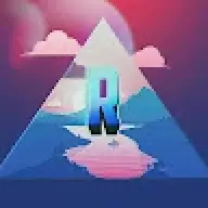 zxcx1er