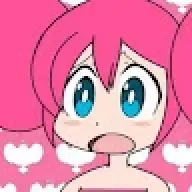 wlfkfshsh