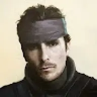 quanjoe