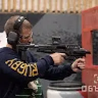denis432