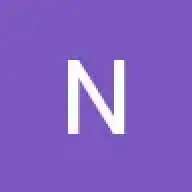 nbgamer48