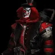 fiankins