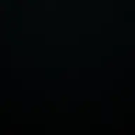 Vexter