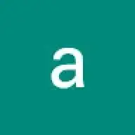 aciemz1