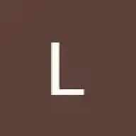 36333636636