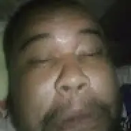 Thanakit01