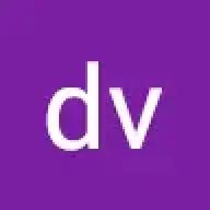 shdv