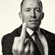 jonathanmacleod