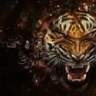 grekan12