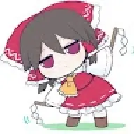 IzakiHachi