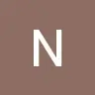 NicoPa
