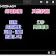iiiodes5