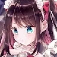 Senjin