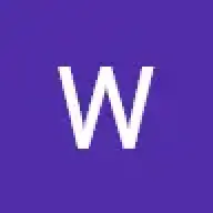 wqknox1
