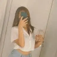 Liemm12
