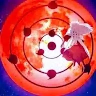 Danzgxg1