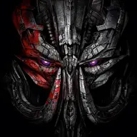 Megatron