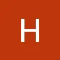 Hean