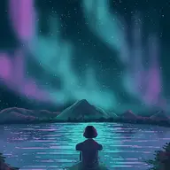 Kiuyuno