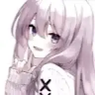 noobbb