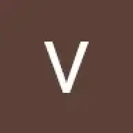 Litter_Void