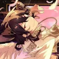 Rin16603