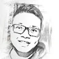 Hapidz_