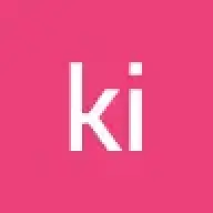 Kidhan