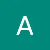 Asyrf