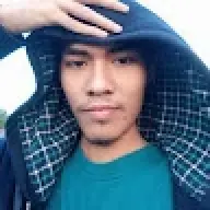 Dwi140799