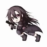 Kirito7814