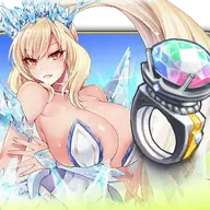 ANDROLoverMod