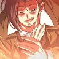 Rokan