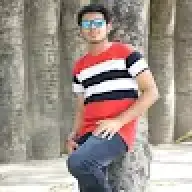 tanishgoel4