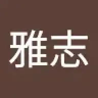 Hinata5748