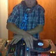 ccalhoon002