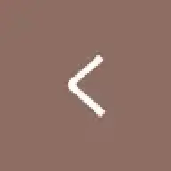 ASURAN