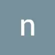 Temempik1