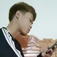 Thiensuboi