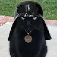 DeuterosNic