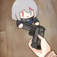 jamnovel
