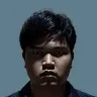 SURAKIT