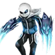 xurxh271