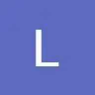 Jmsfisio13